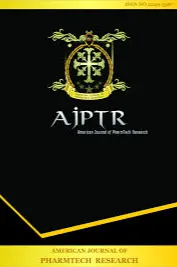 Peptic Ulcer Disease: Mechanisms of Pathogenesis and Insights into Herbal versus Synthetic Treatments - Issue cover